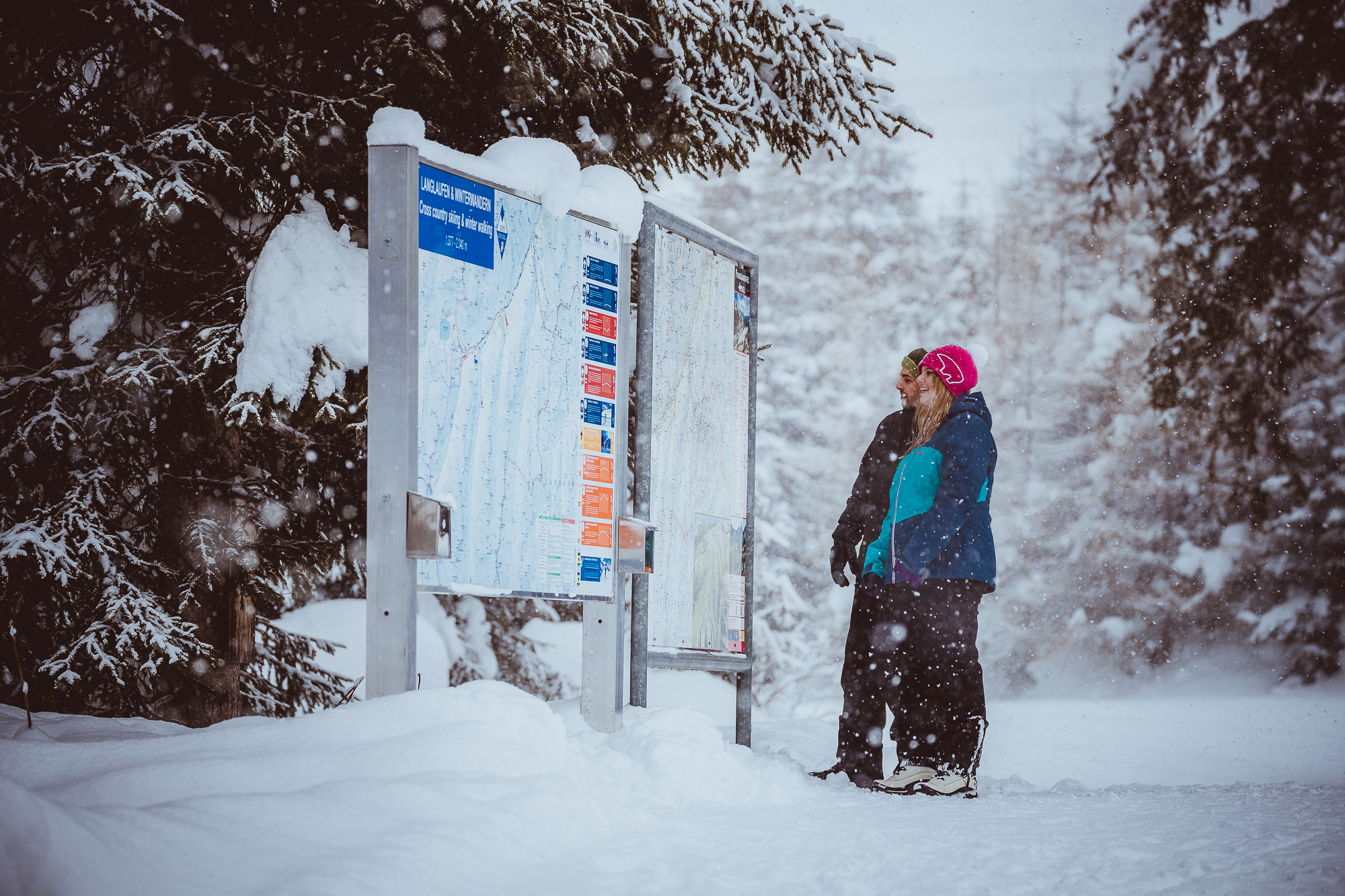 Export x3 1DX29431 Verlobungsfotoshooting 2018 Anna & Dominik